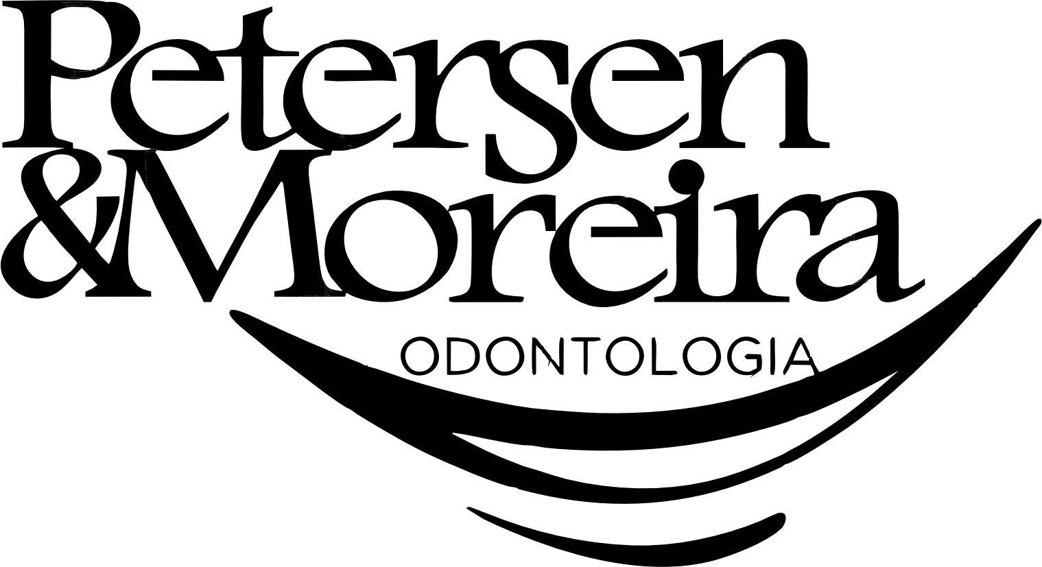 Petersen & Moreira Odontologia