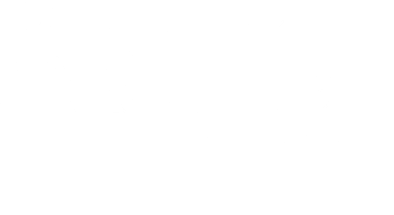Petersen & Moreira Odontologia 