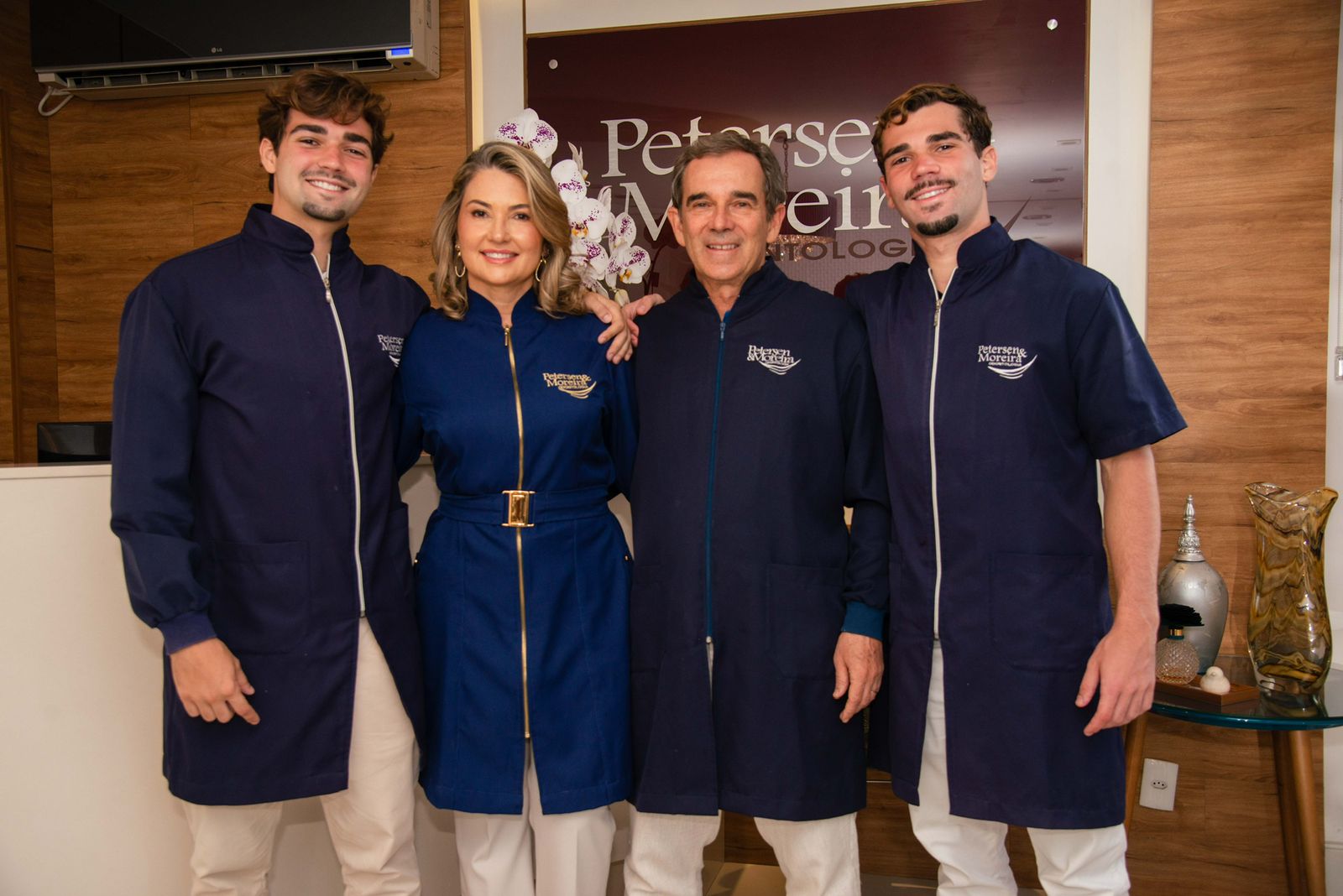 Imagem do WhatsApp de 2025-09-29 à(s) 21.48.03_84eb9322