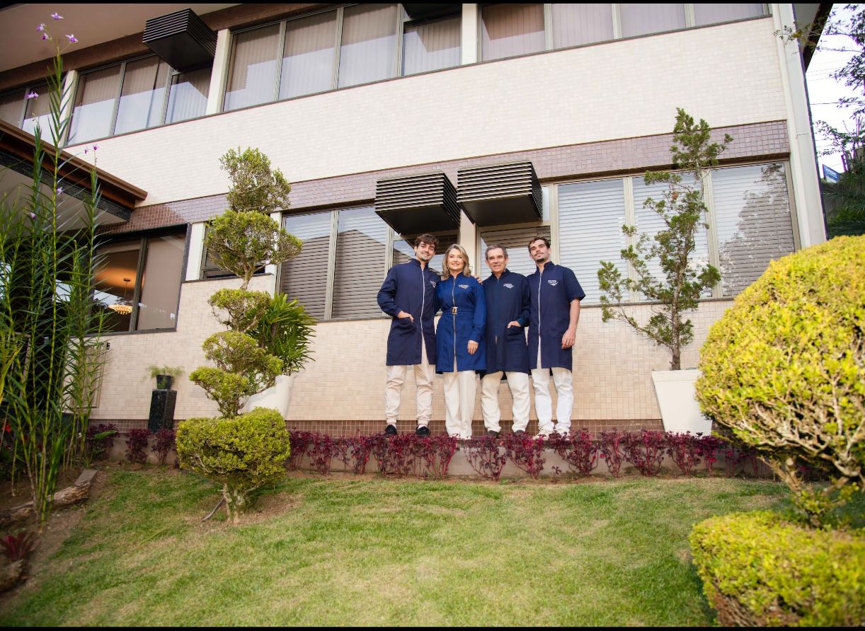 Imagem do WhatsApp de 2025-11-04 à(s) 22.49.51_a2327238