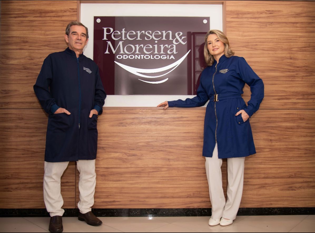 Imagem do WhatsApp de 2025-11-04 à(s) 22.50.26_ca94acc5